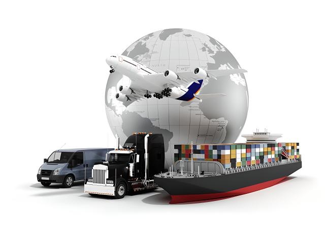 危險品運輸操作規程，危險品運輸注意事項